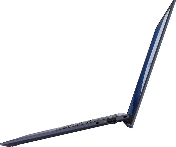 Immagine prodotto ASUS ExpertBook B9 (14", Intel Core i7-1255U, 16 GB, 1000 GB, DE)