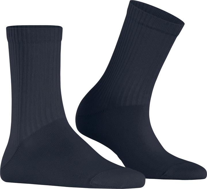 Produktbild Burlington Fleet Street SO (36 - 41)