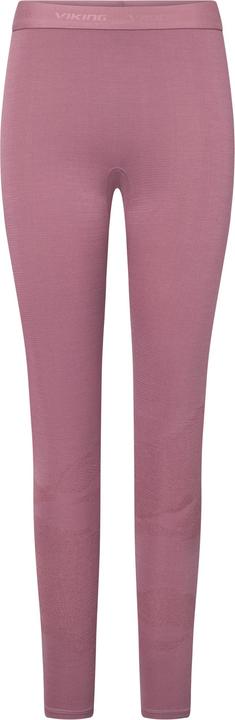 Produktbild Viking Gasher Lady Pants Unterwäsche (XXL)