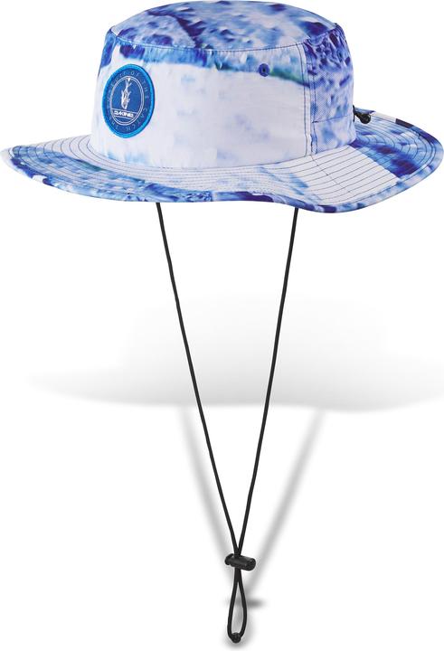 Image du produit Dakine No Zone Hat (XL)