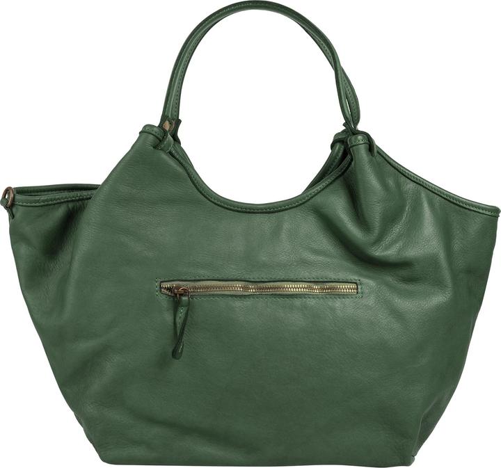 Produktbild Samantha Look Handtasche