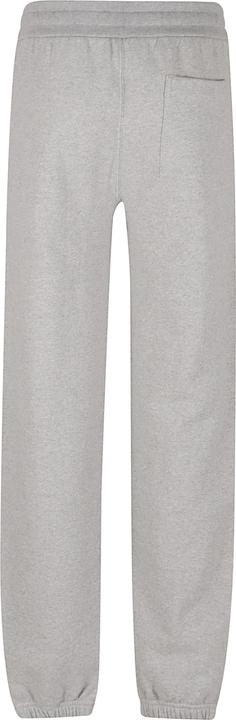 Actual product image Jil Sander J40KA0272.J20010 (S)
