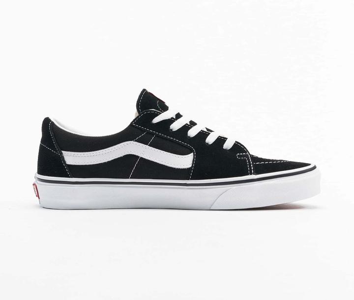 Image du produit Vans Chaussures UA SK8-Low (44.5)