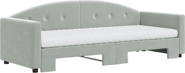 Produktbild VidaXL Becca