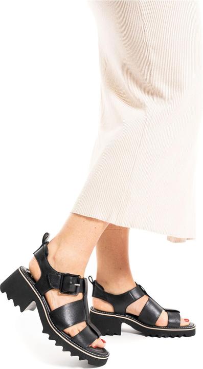 Produktbild Ara Sandalen (38.5)