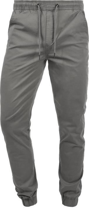 Image du produit Solid SDThereon 21300017ME (XL)