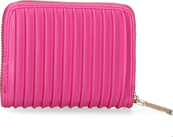 Actual product image Pierre Cardin 1041-Miss10
