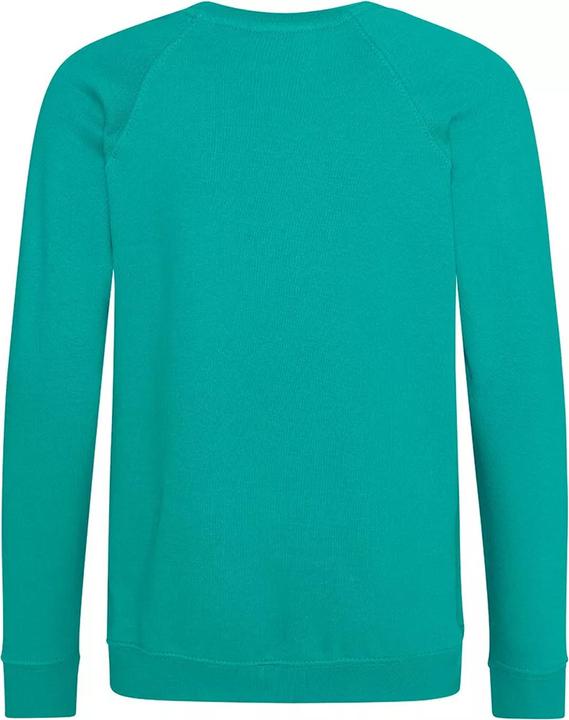 Produktbild Awdis Academy Schul Sweatshirt Rundhals (2 StückPackung) (164)