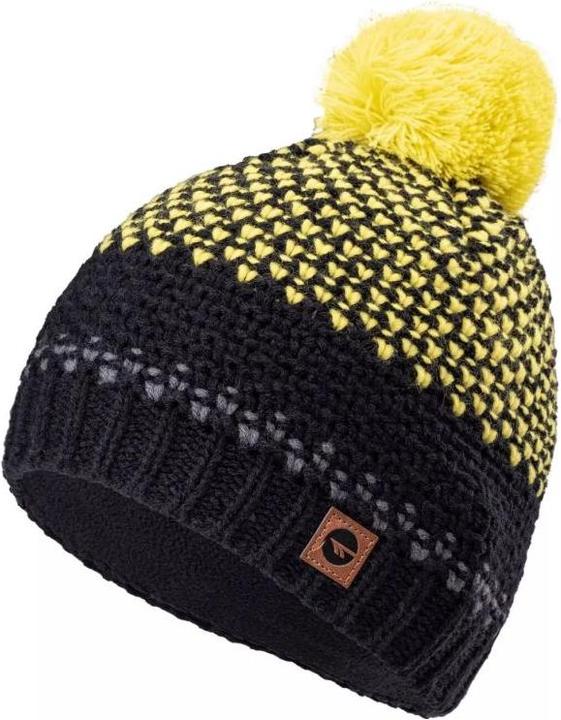 Immagine prodotto Hi-Tec Hervin Jr. Cap