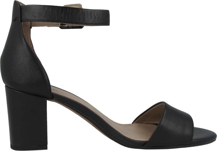 Actual product image Clarks Sandals/Sandalettes (41.5)
