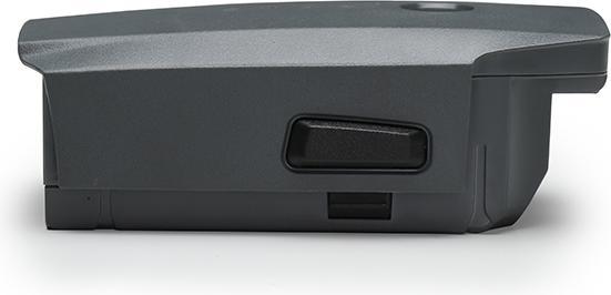 Actual product image DJI Intelligent Flight Battery (DJI Mavic)