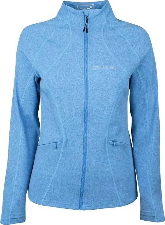 Produktbild Dublin Reese Ocean (XS)