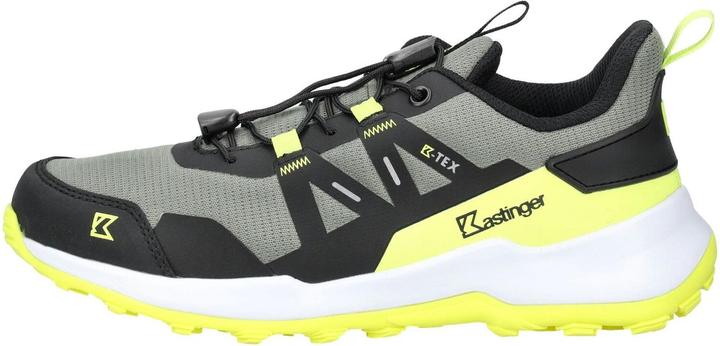 Immagine prodotto Kastinger Wanderschuhe (36)