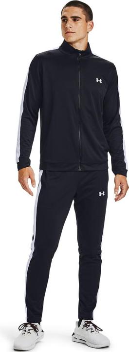 Produktbild Under Armour Emea Trainingsanzug (L)