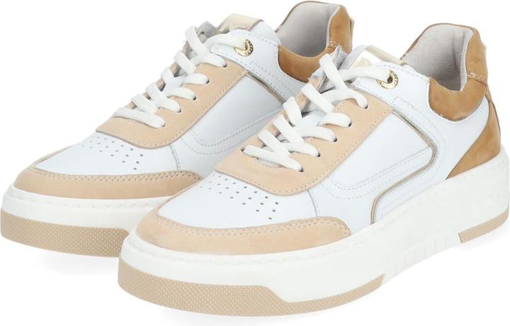 Produktbild Nero Giardini Sneaker (40)