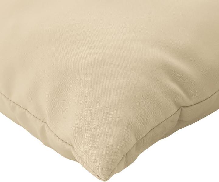 Immagine prodotto VidaXL Set da salotto da giardino da 10 pezzi con cuscini (50 x 50 cm)