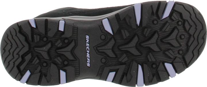 Image du produit Skechers Trego Alpine Trail (36)
