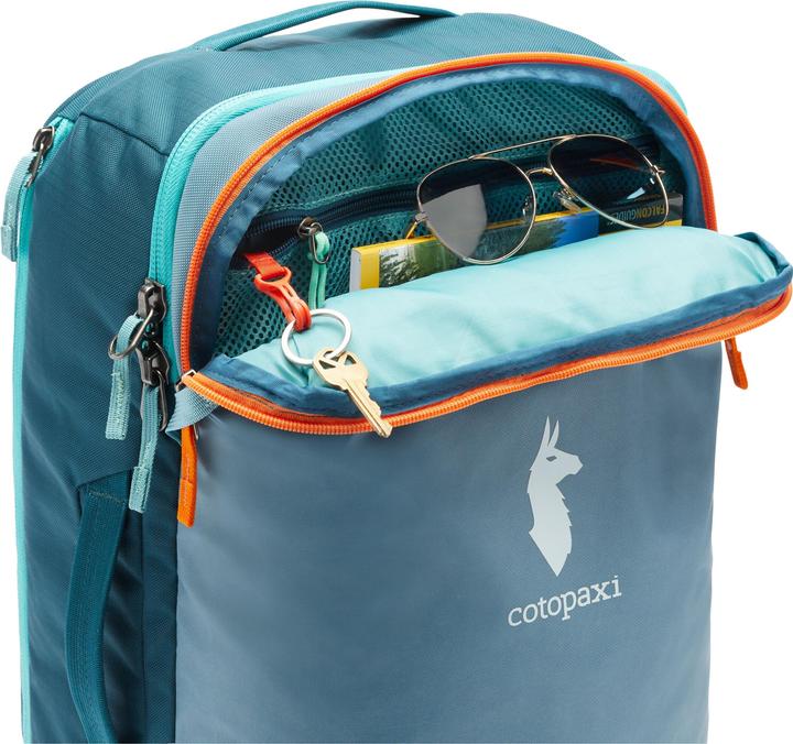 Produktbild Cotopaxi Allpa 28 (28 l)