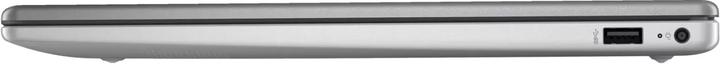 Produktbild HP 255 G10 (15.60", AMD Ryzen 5 7530U, 16 GB, 512 GB, CH)