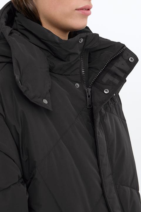Immagine prodotto Ball BACIAVATTA MEDIUM JACKET 50405053 (XL)
