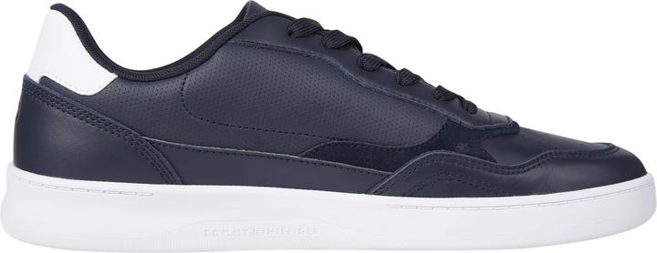Produktbild Tommy Hilfiger Court Cupsole Retro (43)