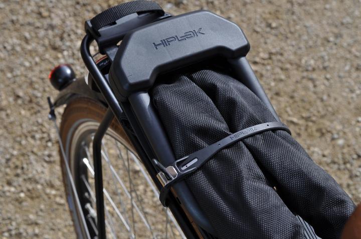 Image du produit HipLok E-Dx (100 cm)