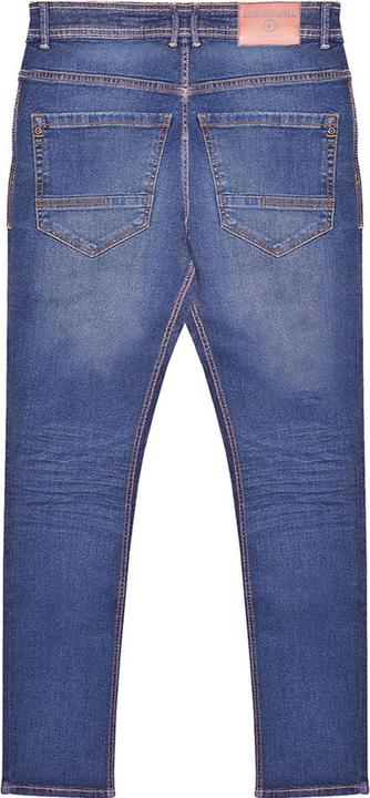Produktbild Lambretta Stafford Jeans (34)