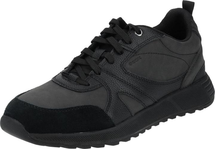 Produktbild Geox U Molveno A - 62715 (45)