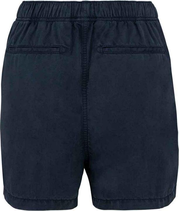 Produktbild Spasso Shorts (L)