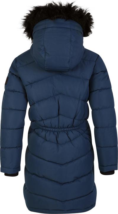 Immagine prodotto Dare2b Striking III Parka Trapuntato Ragazze (116)