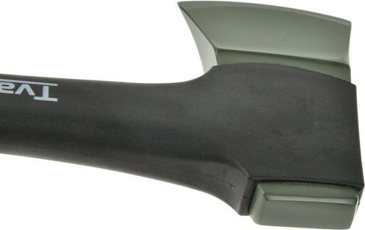 Actual product image Tvardy Carpenter's Axe 28 1350g