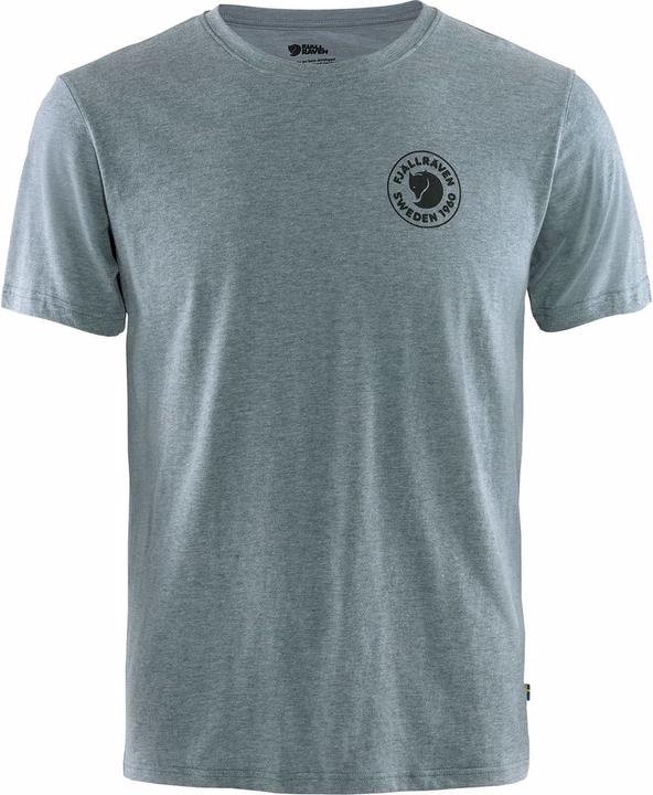 Actual product image Fjällräven 1960 Logo T-Shirt (L)