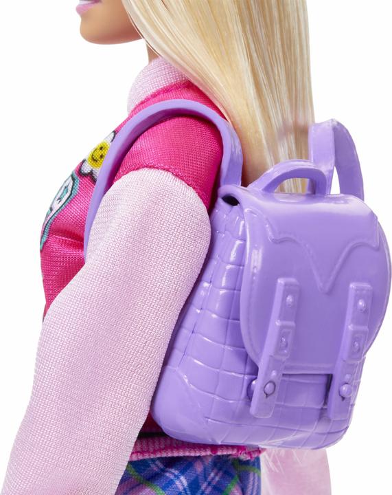 Immagine prodotto Barbie HRG84