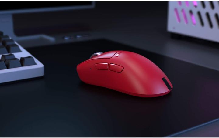 Image du produit Pulsar Gaming Gears Xlite V3 eS - Taille moyenne 2 (Sans fil, Filaire)