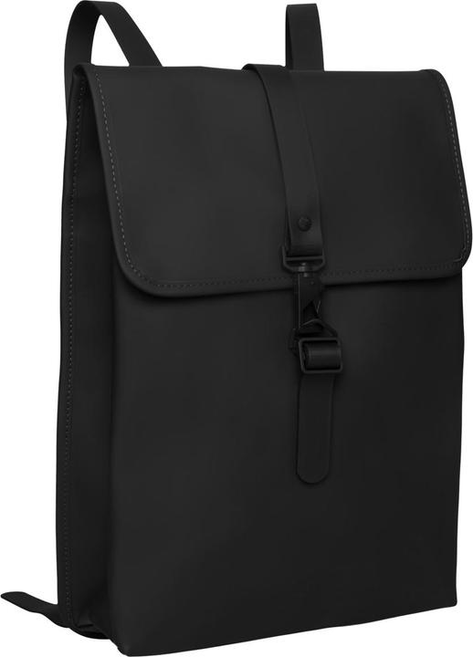 Immagine prodotto Rains W3 (12 l)