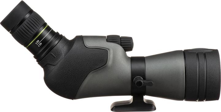Actual product image Vanguard Endeavor HD 65A (45 x, 65 mm)