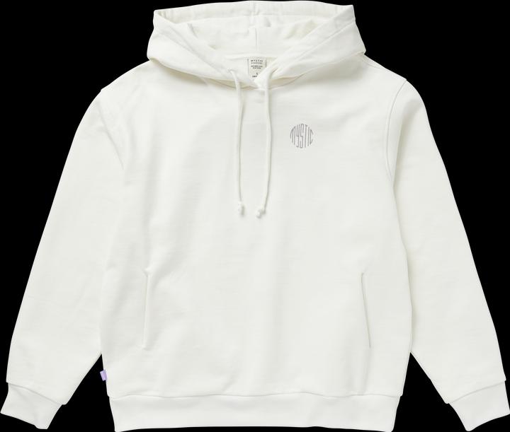 Produktbild Mystic Scope Hoodie Sweat (M)