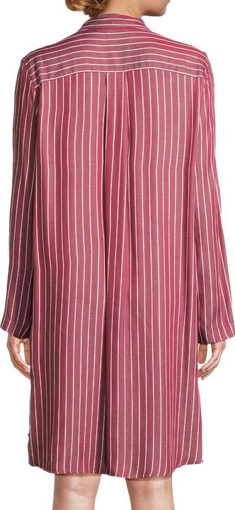 Immagine prodotto Seidensticker Camicia da notte classica Web (46, 3XL)