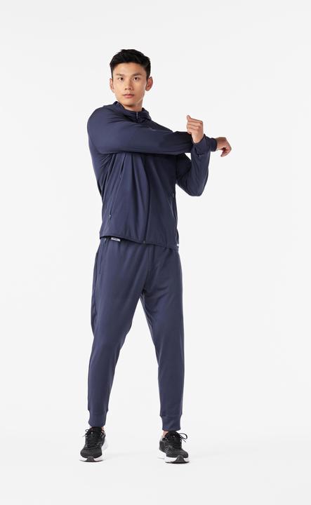 Produktbild Kalenji RUN 100 (XXL)