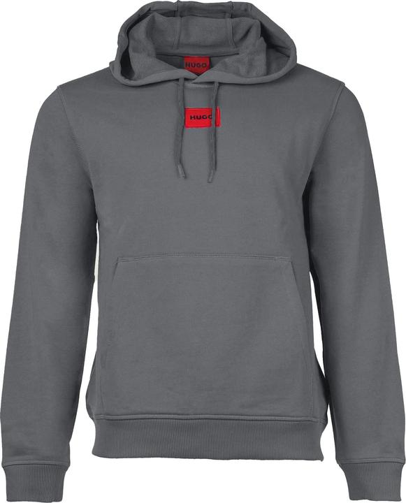 Grau (Open Grey 086)