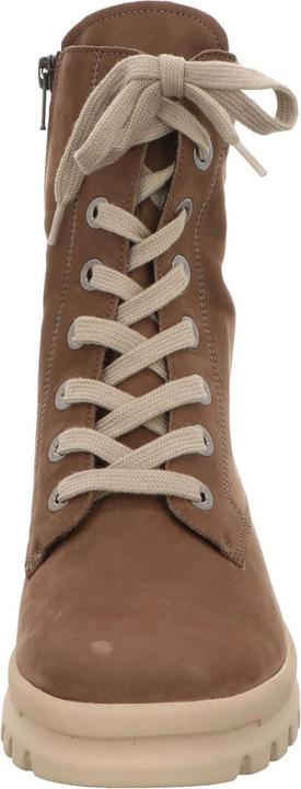 Produktbild Semler Wendy Schnürstiefelette (39)