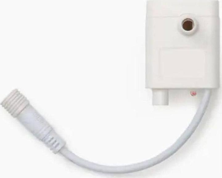 Produktbild Catit Ersatzpumpe