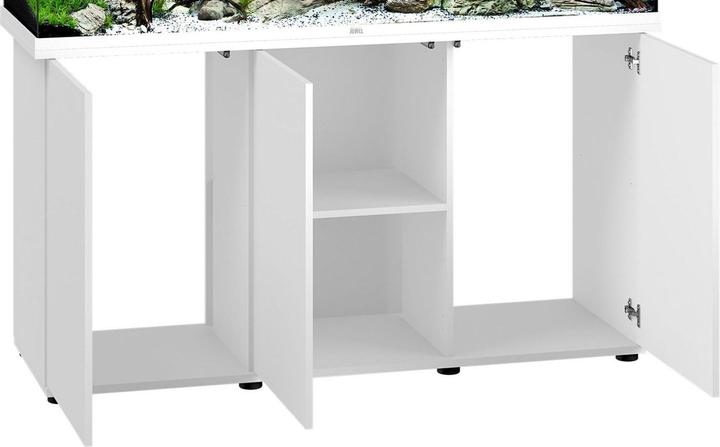 Actual product image Juwel Aquarium Cupboard SBX Rio 400/450