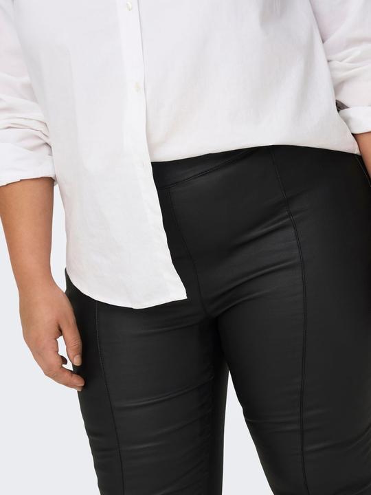 Produktbild Only Curvy High Waist Leggings (W42/L30)