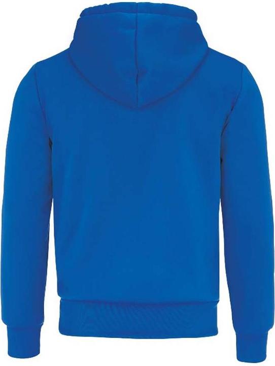 Image du produit Errea Veste Jonas Ad (XL)