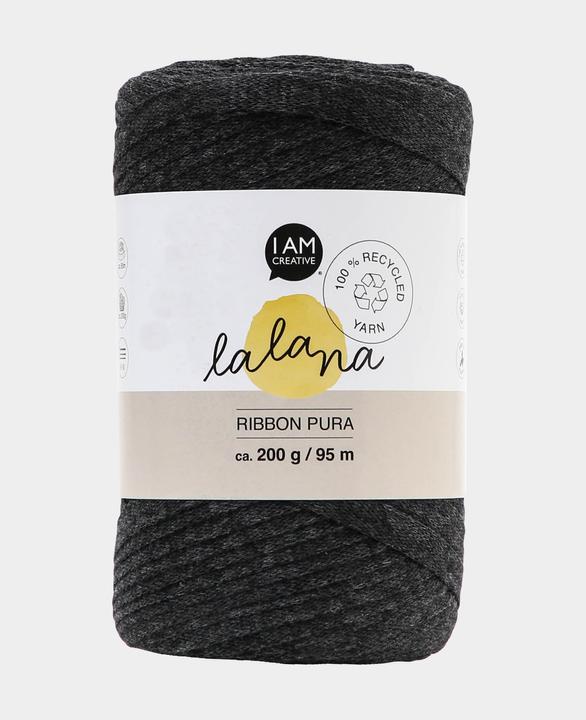 Image du produit Lalana Ruban Pura (95 m)