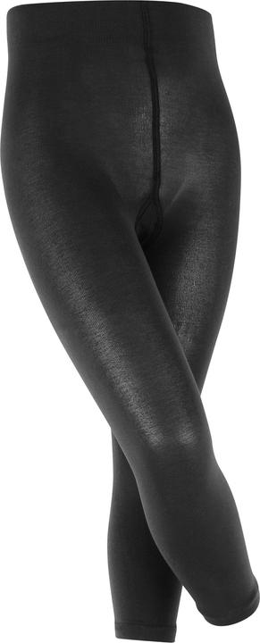 3000 schwarz