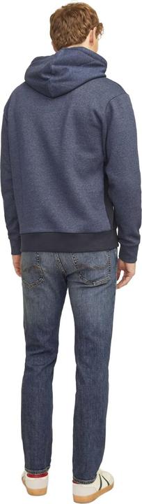 Immagine prodotto Jack & Jones Clark Original Jeans Uomo (40)