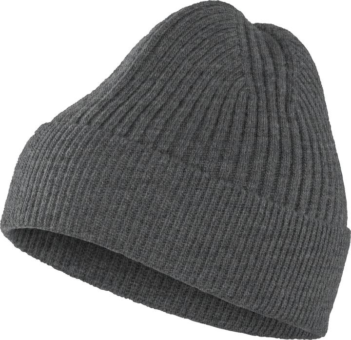 Image du produit Falke Set cadeau homme (39 - 42)