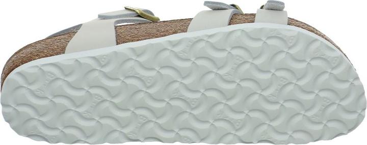Produktbild Birkenstock Kumba LENB (39)